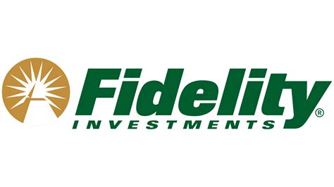 Fidelity Advisor Limited Term Bond Fund;Z FIKRX (U.S.: Nasdaq).